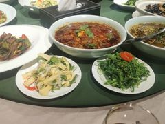 -新沸腾鱼乡(世贸天阶店)