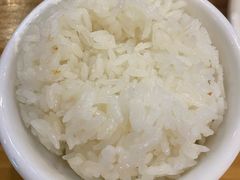 米饭-花溪雨·森林餐厅(石基店)