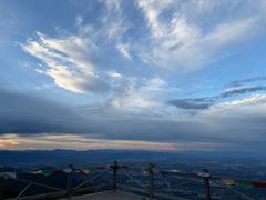 -妙峰山风景名胜区