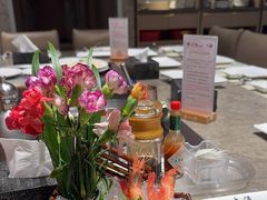 -大渔铁板烧(花园道店)