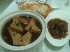 -金百万(亦庄店)