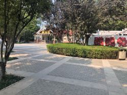 -酷酷兔少儿拓展天地