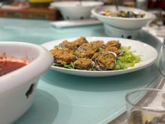 -海景壹号大酒店(惠钱路店)