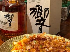 -隐炉和牛烧肉店(群力店)
