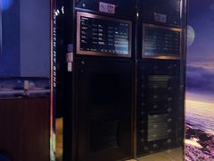 -唱吧麦颂KTV(松江五龙商业广场店)