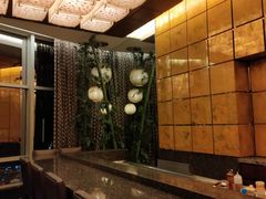 -厚街国际大酒店·东瀛日本料理