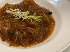 -930私房菜(欧阳路店)