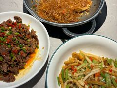 -大碗先生(万科金色梦想店)