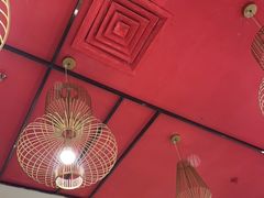 -眉州东坡(华联万柳店)