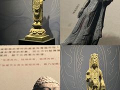 -广西壮族自治区博物馆