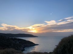 -东极岛景区