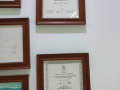 -瑞派申生动物医院·24H夜诊·国际动物医疗中心·骨外科(吴中路店)