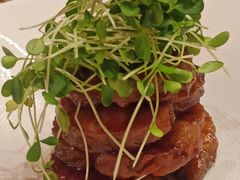 -A One Kitchen·南京精菜馆(晶丽酒店店)