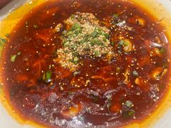 -李氏传家菜(兴城路店)