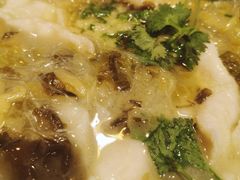 -避风塘(嘉兴八佰伴店)