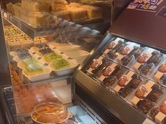 -酥侯糕点(长楹天街店)