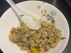 -楚湘苑(商品街大道店)