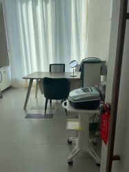 -丽美妍医疗美容·皮秒·立体分层抗衰