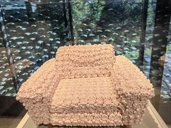 -中国美术学院象山校区-民艺博物馆