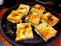 -牛中牛烤肉店(民生街店)