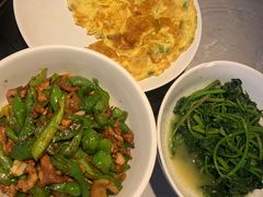 -大碗先生(方圆荟店)