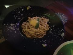 -JUKEBOX玖部音乐餐厅(华侨城店)