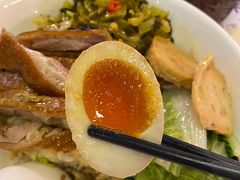 -陈鹏鹏潮汕菜(机场卫星厅·561登机口店)