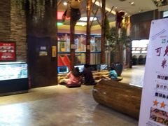 -济州岛汤泉(广宜店)