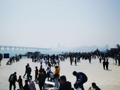 -星海广场