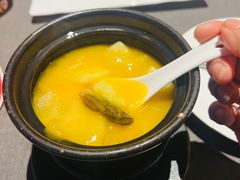 -花家怡园(四合院总店)