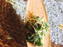 -慢丽江·云南野生菌土鸡锅(西山店)