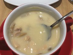 -必胜客(南宁盛天地店)