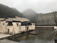 -中国宣纸文化园