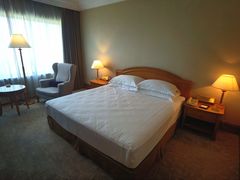 -南京维景国际大酒店(南京博物院店)