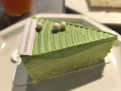 -sugarman espresso素饮糖人高新咖啡工厂