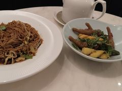 -闻见中国海南菜(K11店)