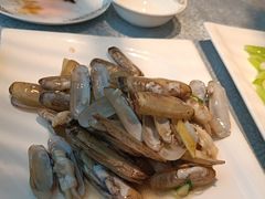 -阿娘家·原生态农家菜(国顺东路店)