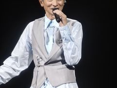 -华熙生物·润百颜ECM中心