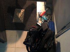 -成都极速到家 上门开锁换锁