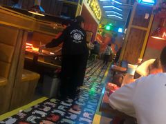 -胖哥俩肉蟹煲(宿迁宝龙广场店)