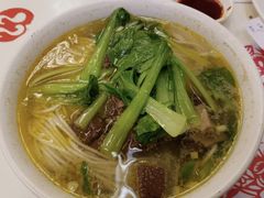 -振鼎鸡(丰庄路店)