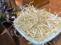-张氏父子常德肠子馆(红星总店)