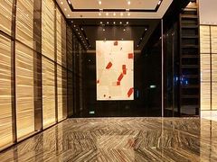 -长沙尼依格罗酒店