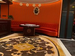 -金刚山烧烤(红旗大街店)