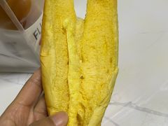 -巴莉甜甜(双岗一店)