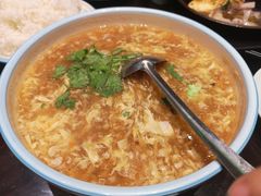 -苏浙徽·江南荟·本味融合菜(相城方圆里店)