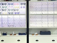 -造寸眼镜·蔡司官方授权店(东门店)