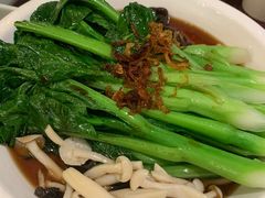 -新白鹿餐厅(爱琴海购物中心店)