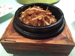 iphone_upload_pic-芳满庭·江浙小馆(1912店)