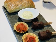 -AZUR聚(香格里拉饭店)